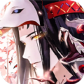 新阴阳师手游官方最新版v2.0