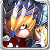 地下城恶魔猎手官方版游戏最新版v1.0
