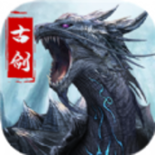 古剑奇闻录真地藏养龙手游官方版v1.0.0