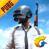 pubgmobile1.5更新版本官方最新版v2.0.0