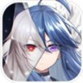 腾讯星之破晓官方网站正版下载v1.11.151