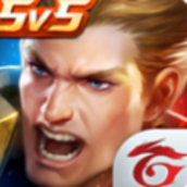 传说对决台服下载ios苹果版v1.45.1.2