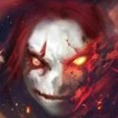 TombMystery手游官方中文版v1.1.6.74.0