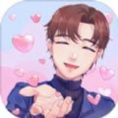 男朋友生成器游戏app官方版v1.0