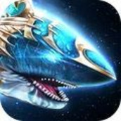 青云诀2之魔藏2022最新版下载安装v1.7.7