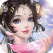 神舞九州手游最新官方版v1.0.13