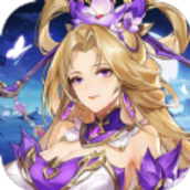 全军出姬别惹三国手游官方版v1.0.0