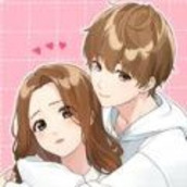 甜蜜的男友游戏汉化中文版v1.1.29