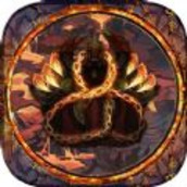 怒火天尊手游官方版v1.0
