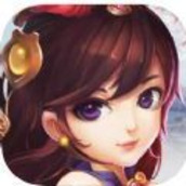 仙灵新梦幻领红包安卓版手游v1.0