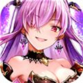 异世界魔王手游官方安卓版v1.2.0