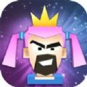 天天捉怪兽官方版游戏最新版1.0