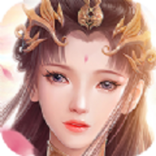 星神升仙记手游官方版v1.0