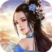 逍遥三国三国霸业官方版游戏最新版v1.0