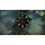 《v rising》怎么抓随从