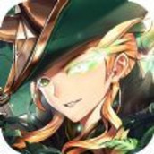 猎魔之旅手游官方版v1.5.5.000