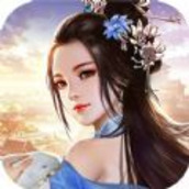 逍遥三国三国美人云集手游官方版v1.0