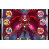 《斗罗大陆h5》落日迷局通关流程策略