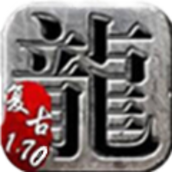 江山公益170手游官方版v1.0