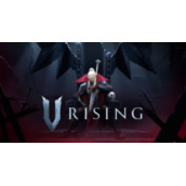 《v rising》巨兽戈雷库什位置分享