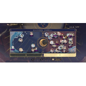 《花亦山心之月》5.27景问炼行答案大全