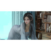 《妖精传记》免费dlc补丁怎么安装