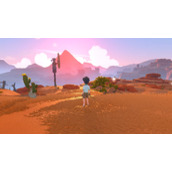 《沙石镇时光》熔炉被沙子盖住了解决攻略