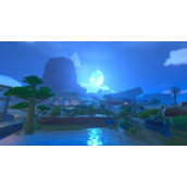 《沙石镇时光》机床攻略