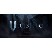 《VRising》 BOSS击杀路线分享