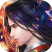 一剑斩仙之止戈之武手游官方正版v1.0