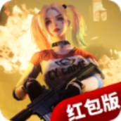 废土救赎游戏官方版v1.11.94