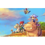 《梦幻西游网页版》火眼金睛找不同位置汇总分享