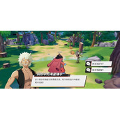 《航海王热血航线》永无止境打法策略