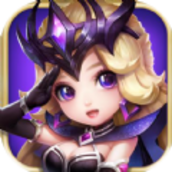 星月刀塔手游官方版v8.0.3