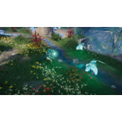 《vrising》坟墓粉末获取攻略