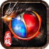 英雄无双传奇手游官方版v1.0.1