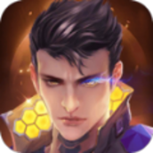 荣耀之魂手游官方版v1.0.0.8