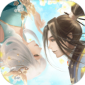 战玲珑2逍遥诀手游官方红包版v1.0