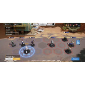 《高能手办团》长手怪通关策略