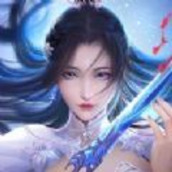360斗法三界手机版红包版v1.0.3