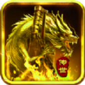 龙霸争兽传奇官方版v1.1.0