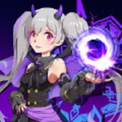 元素使育成游戏中文版v1.0.6