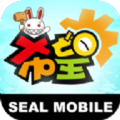 希望高爆服手游安卓版v1.0.9