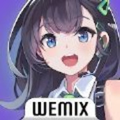 加密胶囊wemix游戏官方版v1.0