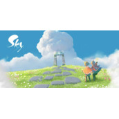 《光遇》5.28大蜡烛位置全新2022