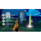 《光遇》5.28每日任务图文流程2022