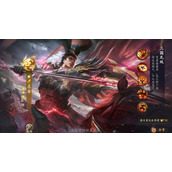 《乱世逐鹿》吕布获取策略