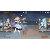 《原神》芭芭拉邀约事件第一章图文流程
