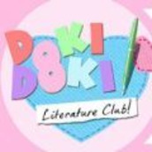 dokidokiliteraryclubplus2.2