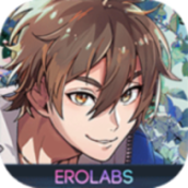 新世界狂欢中文版1.8